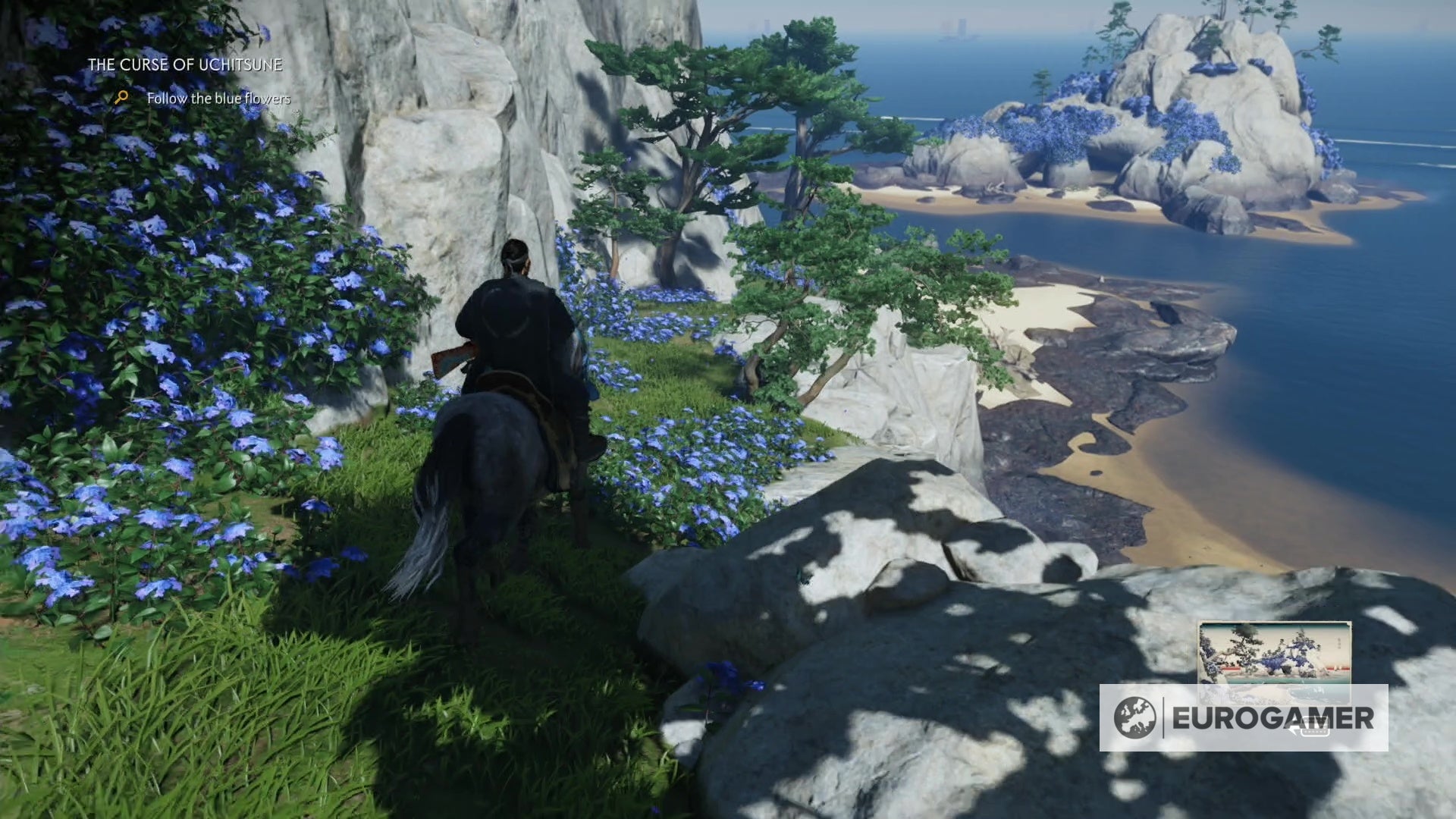 Quest azure